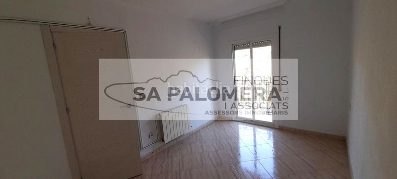 Foto a62ffe68-32cb-4702-9acf-989ff6278e2e. Pis amb calefacció a Els Pins Blanes