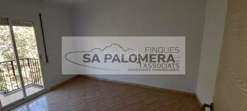 Foto a6d3c444-59fa-4e15-8cd8-c49e80b7743b. Pis amb calefacció a Els Pins Blanes