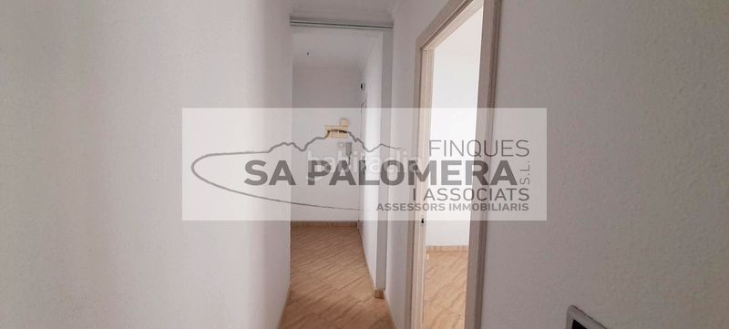 Foto bac27107-7392-4c88-89a7-e60dc88d7c5e. Pis amb calefacció a Els Pins Blanes