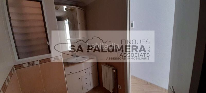 Foto d251b9a5-12d5-4b32-bf65-a42c98f19608. Pis amb calefacció a Els Pins Blanes