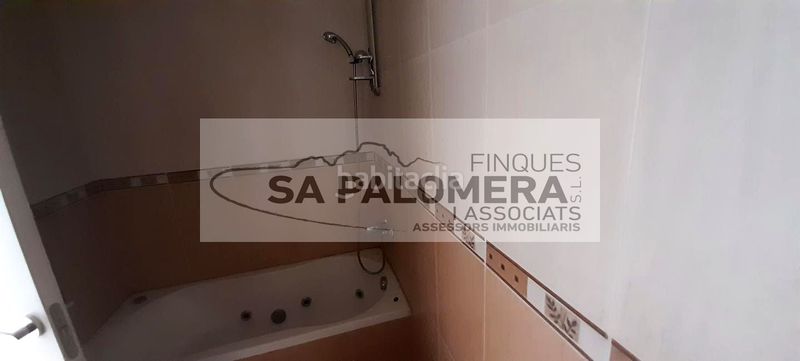 Foto e9578271-51ab-4aee-bfba-4ee1e29875fc. Pis amb calefacció a Els Pins Blanes
