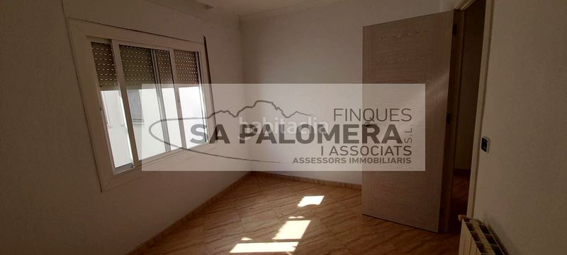 Foto ecef6cb8-2a33-4e75-8123-9dd10be2bad4. Pis amb calefacció a Els Pins Blanes