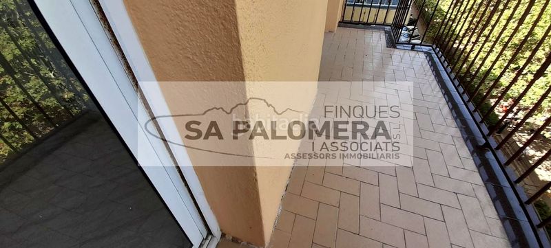 Foto fe26f5cb-9474-4cdc-837c-4d2d3c924959. Pis amb calefacció a Els Pins Blanes