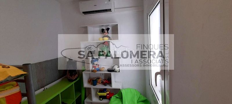 Foto 0c790072-b1aa-423a-affe-563d093b4f14. Pis a La plantera Blanes
