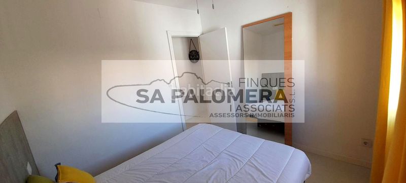 Foto 0ecd9110-cfb8-417f-8ea5-f3bc74499c9a. Pis a La plantera Blanes