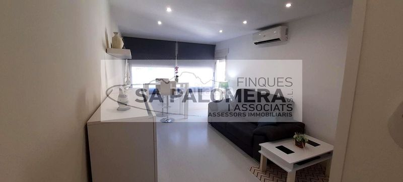 Foto 10eaf06a-41ff-4a4f-8c2b-f0053f847845. Pis a La plantera Blanes