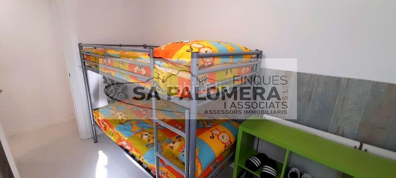Foto 28cda8a8-decb-44ea-aea8-7a9340450637. Pis a La plantera Blanes