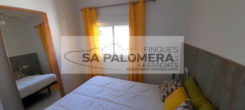 Foto 3c4c433a-d277-4841-b161-441991b79229. Pis a La plantera Blanes