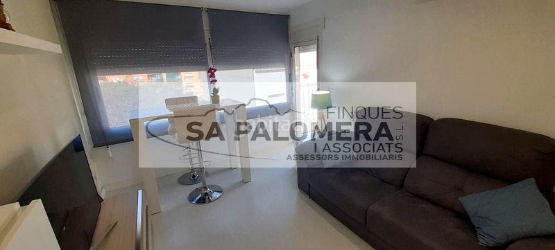 Foto 4eb664ef-e8ef-43ac-88be-1888e7c9d3d1. Pis a La plantera Blanes