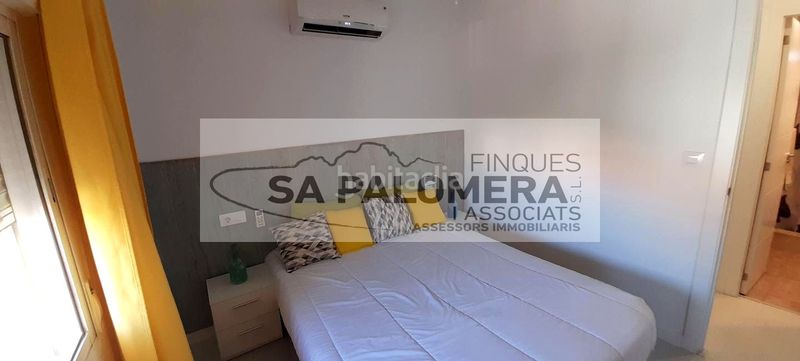 Foto 62caa714-9c49-4c06-b41f-880dbc48f946. Pis a La plantera Blanes