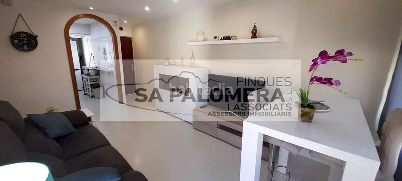 Foto 65c983ae-60cd-4212-a2f1-cd394c589cf6. Pis a La plantera Blanes