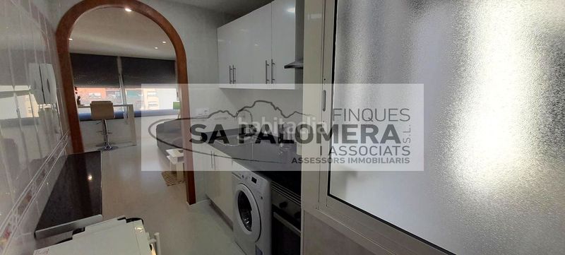 Foto 762a5cc4-5b1b-4108-ad6e-8fd246047eeb. Pis a La plantera Blanes