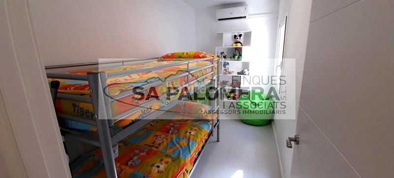 Foto 8fa5505b-567e-4c88-a335-a83926b535b8. Pis a La plantera Blanes