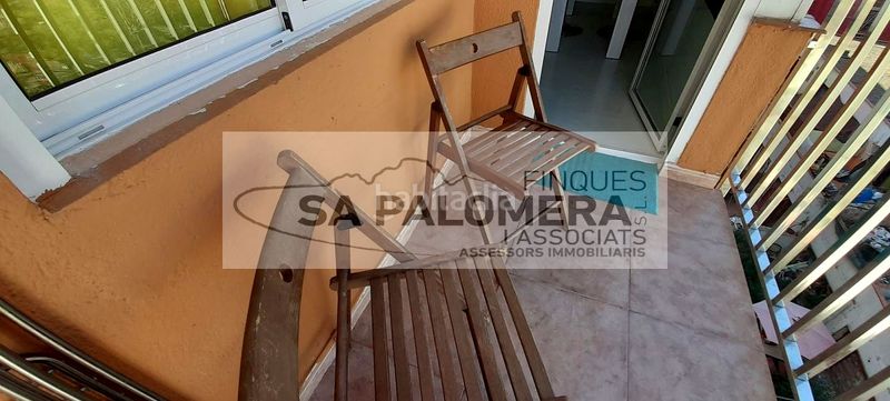 Foto bd9f7b54-918a-4170-a05a-6759854e5b4c. Pis a La plantera Blanes