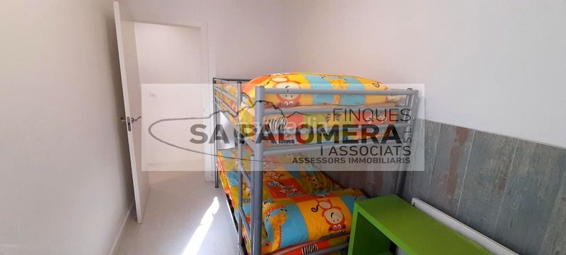 Foto beaf277c-3c9c-4298-8548-f5f1139ad7b5. Pis a La plantera Blanes