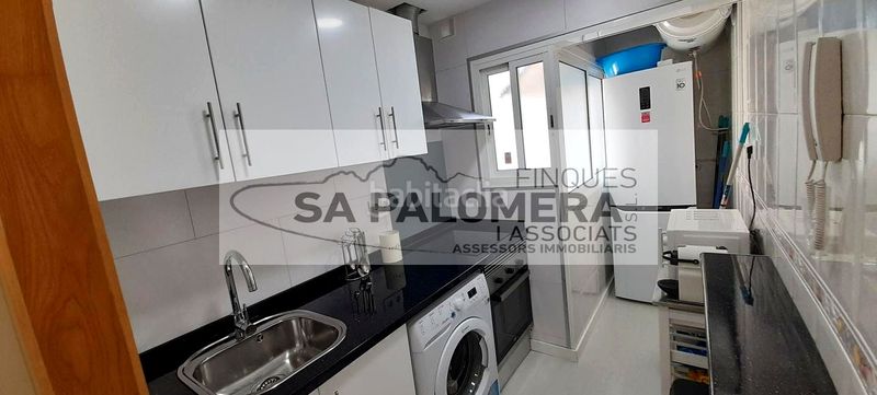Foto c412f0f3-7f2c-4a72-a8a6-2b463c1a28e9. Pis a La plantera Blanes