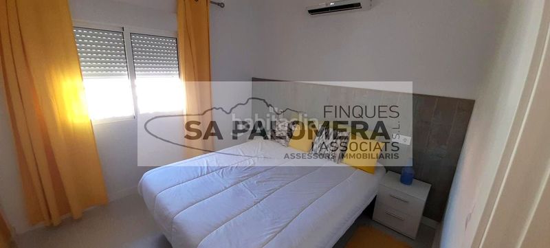 Foto cb1bbfb0-0b9a-4f79-8822-eeb97ca7f26b. Pis a La plantera Blanes