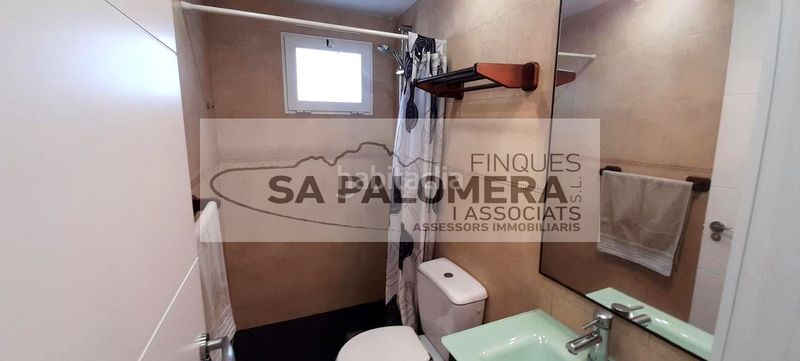 Foto dcbc1391-14e2-460f-80e8-834427368c22. Pis a La plantera Blanes