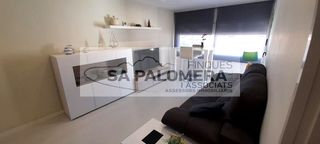 Flat in La plantera. Bonito piso totalmente reformado