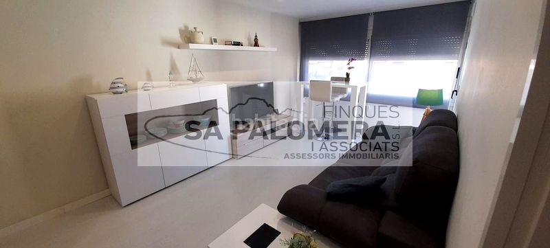 Foto ed8e3ab7-674d-42ae-af14-cbeefc4828b4. Pis a La plantera Blanes