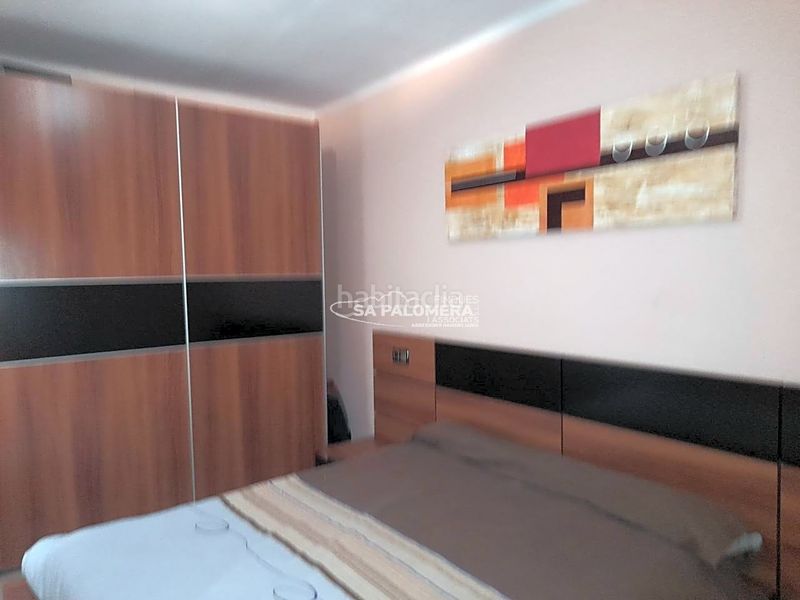 Foto 2ba04f0c-8e9b-4bc3-8941-1265824f0d58. Piso  en venta , tercera planta sin ascensor en Blanes