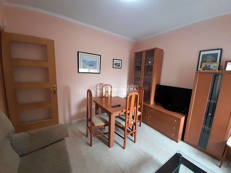 Foto 4cae8ec1-372b-45a3-a237-1f58c656759d. Piso  en venta , tercera planta sin ascensor en Blanes