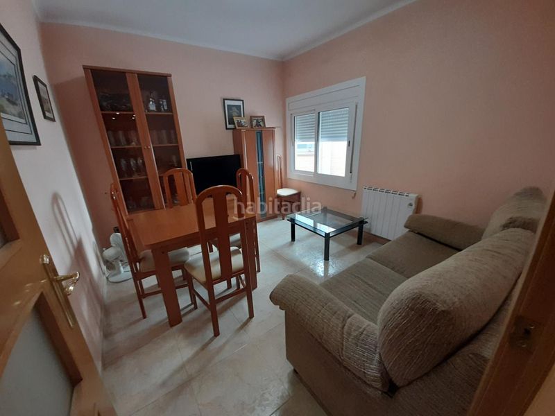 Foto 5c9fd50f-c112-4970-9775-22e88812057e. Piso  en venta , tercera planta sin ascensor en Blanes
