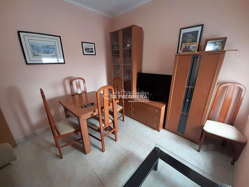 Foto 94ffa8f7-2c97-49d5-8e01-eeffcfced076. Piso  en venta , tercera planta sin ascensor en Blanes