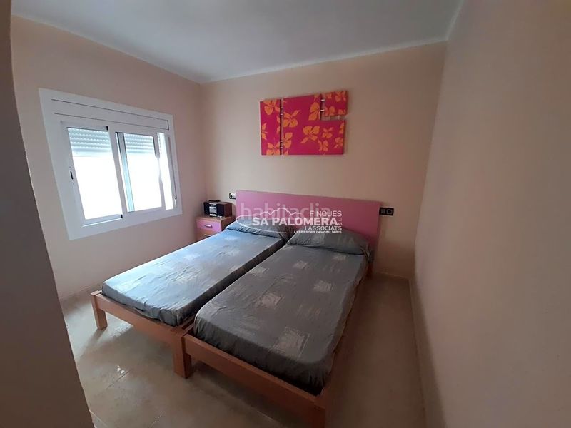 Foto 962b4d68-c3ff-4444-ba3d-610ba6773f0d. Piso  en venta , tercera planta sin ascensor en Blanes