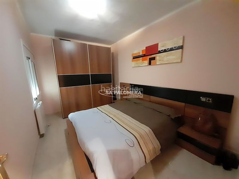Foto b2cc86ae-625a-4a50-9c76-905b8dc86ad0. Piso  en venta , tercera planta sin ascensor en Blanes