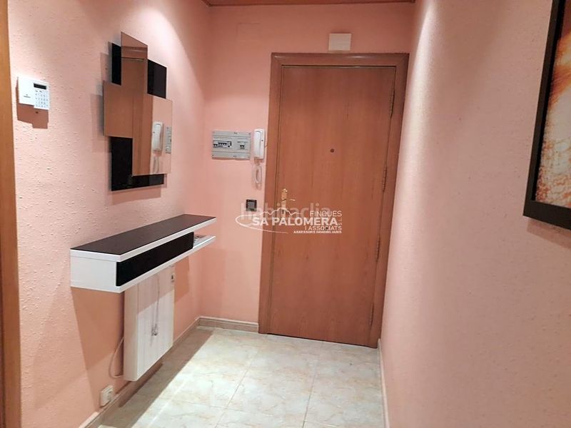 Foto b8b86f68-07f4-4c0e-a7d8-6bec294a3407. Piso  en venta , tercera planta sin ascensor en Blanes