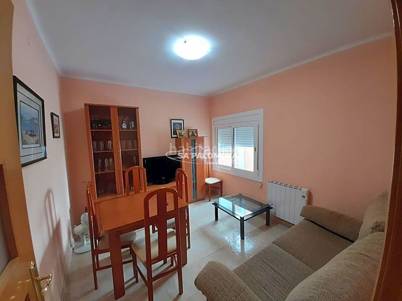 Foto bd884f78-1f00-4b1b-8206-649913e5e5f2. Piso  en venta , tercera planta sin ascensor en Blanes