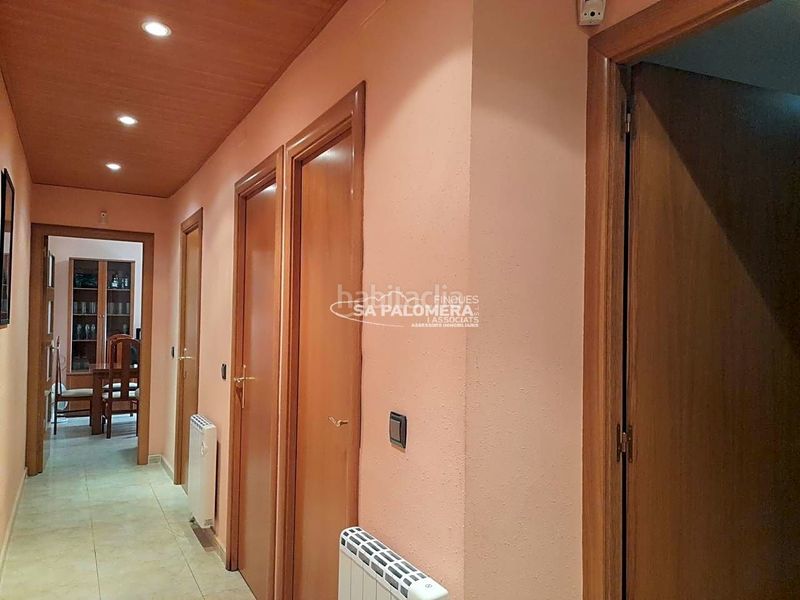 Foto e142ab27-5830-4f48-9f23-74679ef0152d. Piso  en venta , tercera planta sin ascensor en Blanes