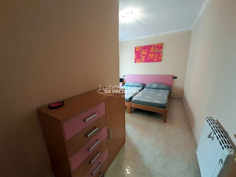 Foto f2df8be6-c97c-483b-ba97-3fdc4a772caf. Piso  en venta , tercera planta sin ascensor en Blanes