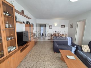 Appartamento in Els Pins