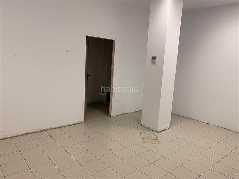 Foto 47096c5e-9984-49fa-a489-e354b0eb8f6e. Local comercial a Centre Històric Lleida