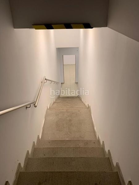 Foto d5f84b31-790d-4119-9e60-0f975fc24a44. Local comercial a Centre Històric Lleida