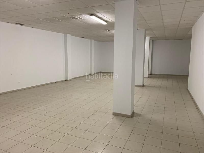 Foto e12f2e10-d86c-4d9c-9c13-82100e2e6a91. Local comercial a Centre Històric Lleida