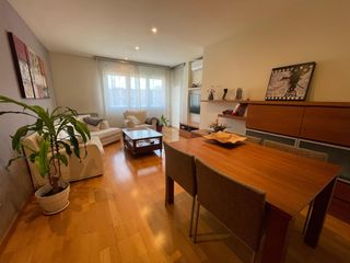 Appartamento in Sant ramon 43. Exclusiva apiàlia a mollerussa