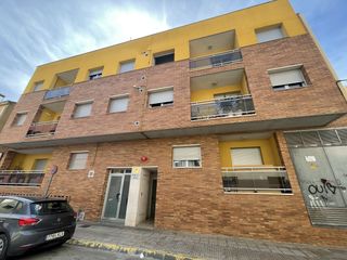 Piso  Sant pere 16. Exclusiva apialia !!!