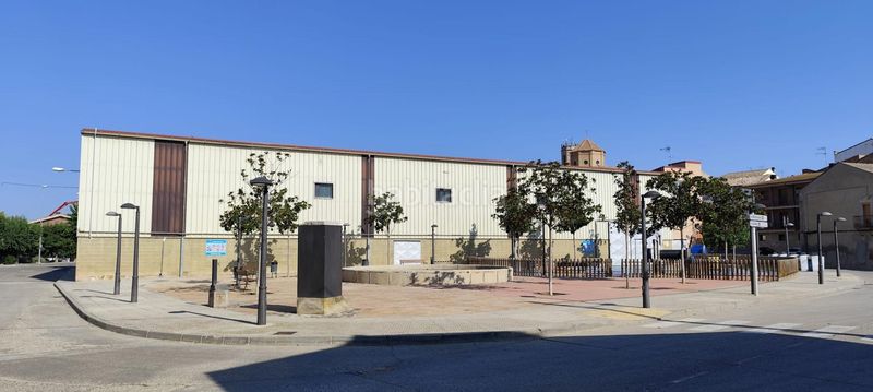 Foto 8395a771-cb7a-4f3d-b554-f9b780fa627b. Terreny residencial a Golmés