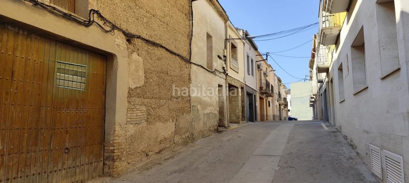 Foto c00441b8-2eed-478c-b504-045bd06196b4. Terreny residencial a Golmés