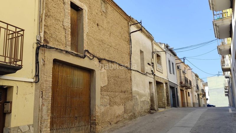 Foto cb608c12-c4ba-4ba6-af8e-976e040523e7. Terreny residencial a Golmés