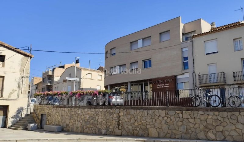 Foto d7ed50b1-c886-4e49-9c63-3d9eb33e625d. Terreny residencial a Golmés