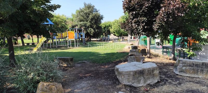 Foto df360183-de18-4c35-a677-db979d4a56f3. Terreny residencial a Golmés