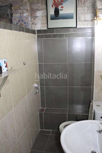 Foto a4055120-bdf6-481b-87ed-502c088e486d. Casa adossada amb aparcament a Bellpuig