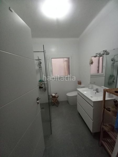 Foto 0fbf3024-5659-419a-adc3-c4380963aa07. Casa adossada amb calefacció aparcament a Tàrrega