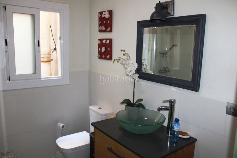 Foto d530d085-e1dd-4731-9945-1373e484341b. Casa adossada amb calefacció aparcament a Tàrrega