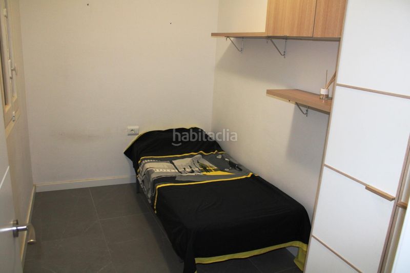 Foto e5c88b3d-b8f0-41e3-bf5e-b91b1f061b7f. Casa adossada amb calefacció aparcament a Tàrrega