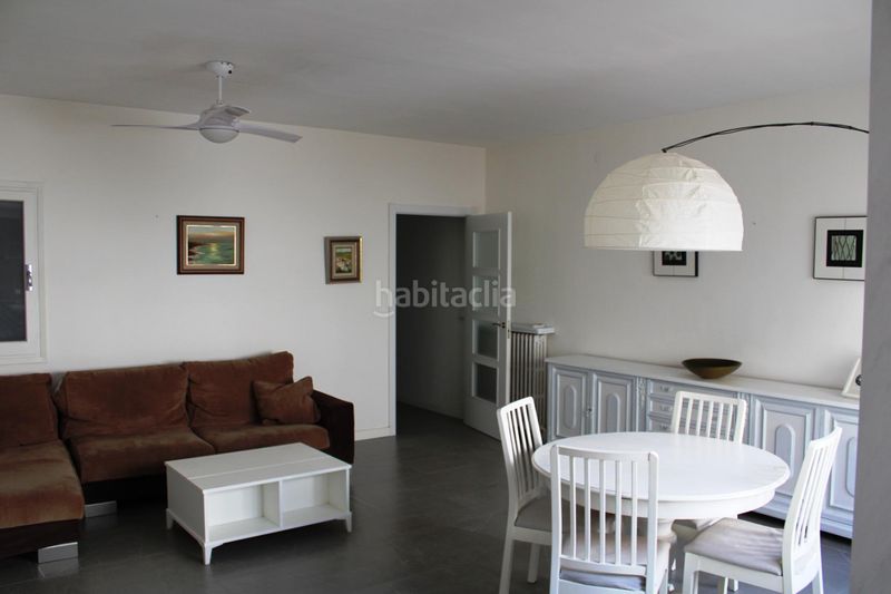 Foto fa5e9321-f06a-4b54-9158-0b222cf00f00. Casa adossada amb calefacció aparcament a Tàrrega